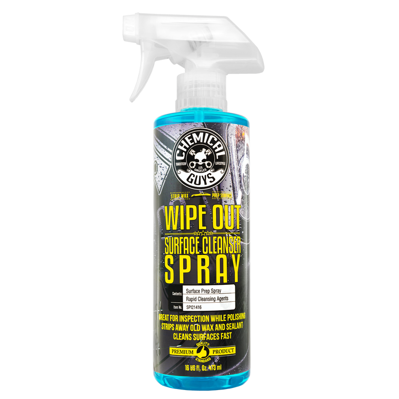 wipe-out-surface-cleanser-spray-sum-detail